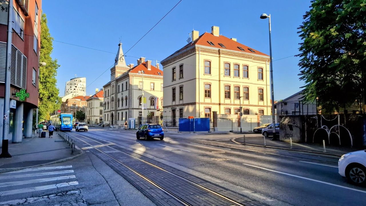 Hrvatsko katoličko sveučilište